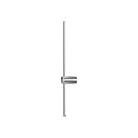 Бра LOFT IT Rays 10053GR