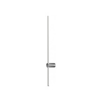 Бра LOFT IT Rays 10054GR
