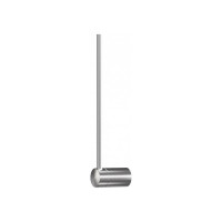 Бра LOFT IT Rays 10056GR
