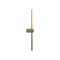 Бра LOFT IT Rays 10052GD