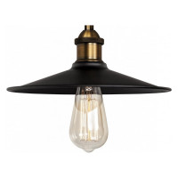 Бра LOFT IT Factory Filament LOFT2101W