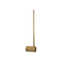 Бра LOFT IT Rays 10056GD