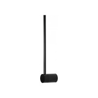 Бра LOFT IT Rays 10056BK