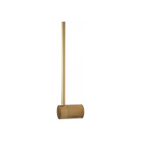 Бра LOFT IT Rays 10055GD