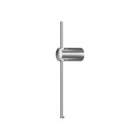 Бра LOFT IT Rays 10052GR