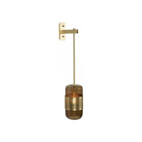 Бра LOFT IT Hudson 10098W