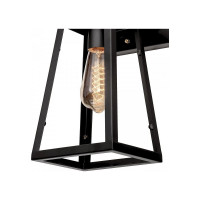 Бра LOFT IT Modern Filament LOFT3110W