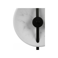 Бра LOFT IT Marble 10049W