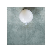 Накладной светильник LOFT IT Memory 5055C/S white