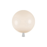 Накладной светильник LOFT IT Memory 5055C/L white