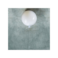 Накладной светильник LOFT IT Memory 5055C/M white