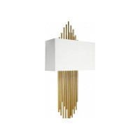 Накладной светильник LOFT IT Elegio 10107 White