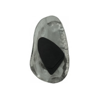 Накладной светильник LOFT IT Sunwave 10102 Black