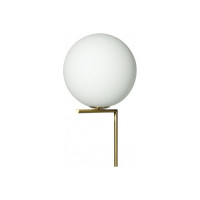 Торшер LOFT IT Icl 2578-F
