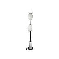 Торшер LOFT IT Marble 10049F