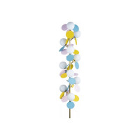 Торшер LOFT IT Matisse 10008F mult