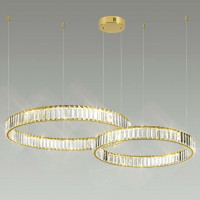 Чаша ODEON LIGHT основание Vekia 5015_2R