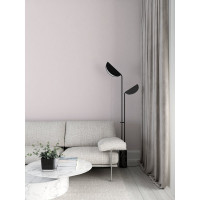 Колерованная краска Goodhim S D2 RAL 010 92 05, моющаяся, водно-дисперсионная, акриловая, 7 кг 53379