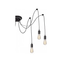 Подвесная люстра LOFT IT Spider LOFT1162/6