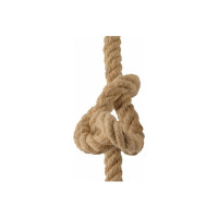 Подвесной светильник LOFT IT Rope LOFT1174