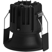Встраиваемый светильник Neylight NL-113B
