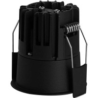 Встраиваемый светильник Neylight NL-124B