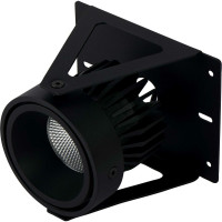 Накладной светильник Neylight NLRD6080B