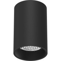 Накладной светильник Neylight NLMS1004B