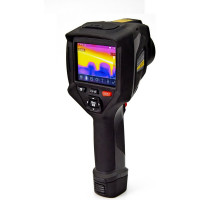 Тепловизор СЕМ DT-9897 875276
