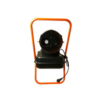 Дизельная тепловая пушка Sturm! DKH50