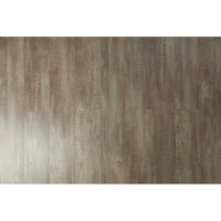 Виниловый пол Tarkett Funky House Click SPC Finn, 0.3 мм, 195x1220x3.85 мм 537059