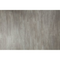 Виниловый пол Tarkett Funky House Click SPC Blaze, 0.3 мм, 195x1220x3.85 мм 537057