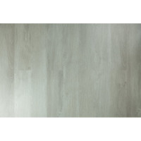 Виниловый пол Tarkett Funky House Click SPC Cruse, 0.3 мм, 195x1220x3.85 мм м 537054