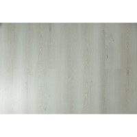 Виниловый пол Tarkett Funky House Click SPC Jack, 0.3 мм, 195x1220x3.85 мм 536841