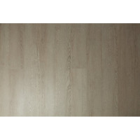 Виниловый пол Tarkett Funky House Click SPC Rincon, 0.3 мм, 195x1220x3.85 мм 536842