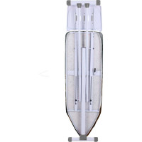Гладильная доска для парогенератора Kanat MGL-761