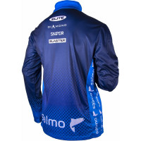 Джемпер Salmo 03 р.L AM-7002-03L