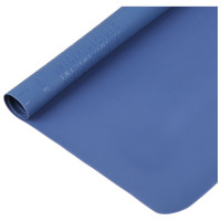Силиконовый коврик для раскатки теста VETTA DU-066 50x40 см, 3 цвета 891-101