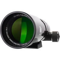 Рефрактор Levenhuk Ra R66 ED Doublet Carbon OTA 44737