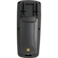 Профессиональный промышленный мультиметр СЕМ DT-9987 True RMS 875290