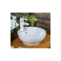 Раковина MELANA MLN-320359 (A047) 320359-805