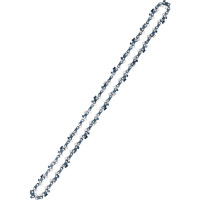 Цепь для бензо и электропилы 3/8", LP 55-1.3 мм vertextools 0710-55-1-3