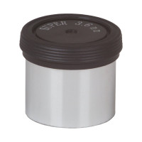 Окуляр Super 3.6 мм, 1.25" Sky-Watcher 68775