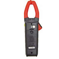 Электроизмерительные клещи СЕМ DT-9280 685002