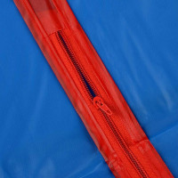 Чехол для одежды VETTA ПВХ, 60x137 см 457-313