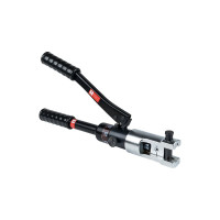Гидравлический ручной пресс EKF ПГРc-120 Expert pgrs-120