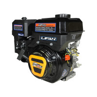 Двигатель KP230 D19 LIFAN 00-00156955