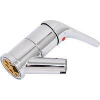 Смеситель для кухни СК GE 4008-L