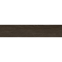 Кварц-виниловый ламинат Aspenfloor Elegant SPC 43 класс, 5 мм, EL6-02 Дуб Кёльн, 4V, 640x128x5 мм, толщина защитного слоя 0.3 мм, 16 шт., площадь упаковки 1.311 кв. м 4680427068836