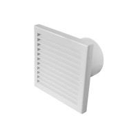 Вентилятор Эвент 125В